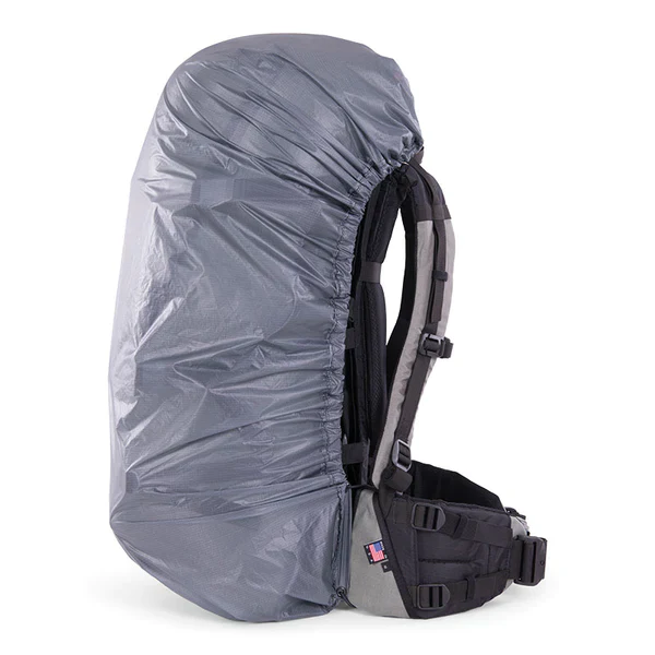 Sale Backpacks & Accessories